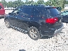 2HNYD28789H****** Salvage and Repairable 2009 Acura MDX in Charleston