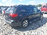 2HNYD28789H****** Salvage and Wrecked 2009 Acura MDX in South Carolina State