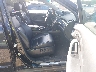 2HNYD28789H****** Used and Repairable 2009 Acura MDX in South Carolina State