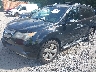 2HNYD28789H****** Salvage and Repairable 2009 Acura MDX in South Carolina State