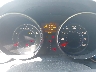 2HNYD28789H****** Salvage 2009 Acura MDX in Charleston