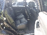 2HNYD28789H****** Wrecked 2009 Acura MDX in Charleston