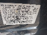 2HNYD28789H****** Used 2009 Acura MDX in Charleston