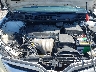 4T3ZA3BBXDU****** Reparables 2013 Toyota Venza en Los Angeles South