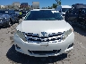 4T3ZA3BBXDU****** Usados 2013 Toyota Venza en Estado de California
