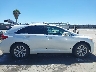 4T3ZA3BBXDU****** Reparables 2013 Toyota Venza en Estado de California