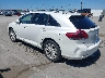 4T3ZA3BBXDU****** Salvamento 2013 Toyota Venza