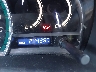 4T3ZA3BBXDU****** Destrozados 2013 Toyota Venza