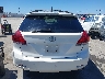 4T3ZA3BBXDU****** Usados 2013 Toyota Venza