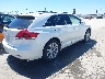 4T3ZA3BBXDU****** Salvamento y Destrozados 2013 Toyota Venza en Estado de California