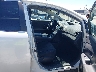 4T3ZA3BBXDU****** Usados y Reparables 2013 Toyota Venza en Estado de California
