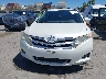 4T3ZA3BBXDU****** Salvamento y Reparables 2013 Toyota Venza en Estado de California