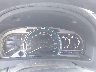 4T3ZA3BBXDU****** Salvamento 2013 Toyota Venza en Los Angeles South