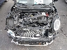 WMW33DH00R2****** Repairable 2024 MINI Hardtop in Ace Carson