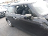 WMW33DH00R2****** Repairable 2024 MINI Hardtop in California State