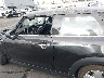 WMW33DH00R2****** Salvage 2024 MINI Hardtop