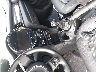 WMW33DH00R2****** Salvage 2024 MINI Hardtop in California State