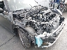 WMW33DH00R2****** Wrecked 2024 MINI Hardtop in California State