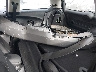 WMW33DH00R2****** Repairable 2024 MINI Hardtop