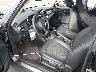 WMW33DH00R2****** Salvage and Wrecked 2024 MINI Hardtop in Ace Carson