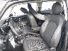 WMW33DH00R2****** Used and Repairable 2024 MINI Hardtop in Ace Carson