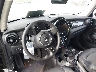 WMW33DH00R2****** Salvage and Repairable 2024 MINI Hardtop in Ace Carson