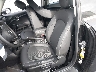 WMW33DH00R2****** Salvage and Wrecked 2024 MINI Hardtop in California State