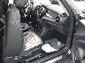 WMW33DH00R2****** Used and Repairable 2024 MINI Hardtop in California State