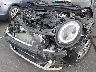 WMW33DH00R2****** Salvage and Repairable 2024 MINI Hardtop in California State