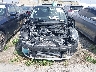 WMW33DH00R2****** Used 2024 MINI Hardtop in California State