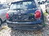 WMW33DH00R2****** Used 2024 MINI Hardtop