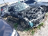 WMW33DH00R2****** Salvage and Wrecked 2024 MINI Hardtop in Ace Carson