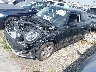 WMW33DH00R2****** Used and Repairable 2024 MINI Hardtop in Ace Carson