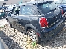 WMW33DH00R2****** Salvage and Repairable 2024 MINI Hardtop in Ace Carson
