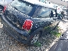 WMW33DH00R2****** Salvage and Wrecked 2024 MINI Hardtop in California State