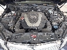 WDDHF5GB9BA****** Repairable 2011 Mercedes-Benz E 350 in Seattle