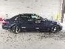 WDDHF5GB9BA****** Used 2011 Mercedes-Benz E 350 in Washington State
