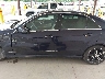 WDDHF5GB9BA****** Repairable 2011 Mercedes-Benz E 350 in Washington State