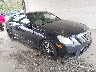 WDDHF5GB9BA****** Salvage and Wrecked 2011 Mercedes-Benz E 350 in Seattle