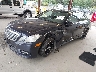 WDDHF5GB9BA****** Used and Repairable 2011 Mercedes-Benz E 350 in Seattle