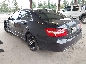 WDDHF5GB9BA****** Salvage and Repairable 2011 Mercedes-Benz E 350 in Seattle