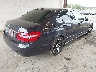 WDDHF5GB9BA****** Salvage and Wrecked 2011 Mercedes-Benz E 350 in Washington State