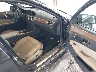 WDDHF5GB9BA****** Used and Repairable 2011 Mercedes-Benz E 350 in Washington State