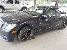 WDDHF5GB9BA****** Salvage and Repairable 2011 Mercedes-Benz E 350 in Washington State