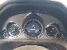 WDDHF5GB9BA****** Salvage 2011 Mercedes-Benz E 350 in Seattle