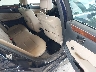 WDDHF5GB9BA****** Wrecked 2011 Mercedes-Benz E 350 in Seattle