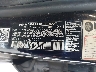 WDDHF5GB9BA****** Used 2011 Mercedes-Benz E 350 in Seattle