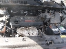 JTMBD33V065****** Repairable 2006 Toyota RAV4 in Taunton