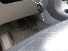 JTMBD33V065****** Salvage 2006 Toyota RAV4 in Massachusetts State