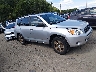 JTMBD33V065****** Salvage and Wrecked 2006 Toyota RAV4 in Taunton